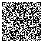 QR код "Дом цветов"