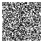 QR код "Миди Лтд"