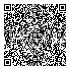 QR код "Дуэт"