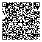 QR код "Аптека"