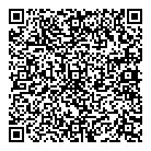 QR код "Музыкаль"