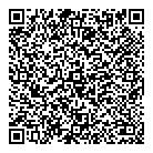QR код "Строй Холод"