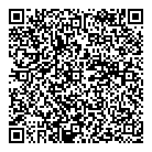 QR код "Камертон"