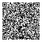 QR код "Бекар"