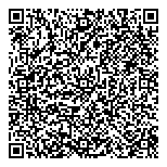 QR код "Лапландия"