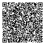 QR код "Строй-Кран"