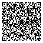 QR код "Оргстройпроект"