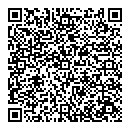 QR код "СибЛинк"