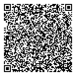 QR код "Стройпрофи"