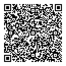 QR код "Сказка"