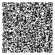 QR код "Отдел Пенсионного фонда РФ по г. Лермонтову Ставропольского края"