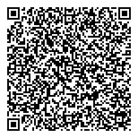 QR код "Адвент"