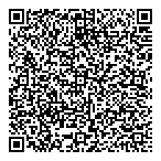 QR код "6-ой Микрорайон"