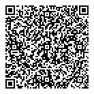 QR код "АлмазАвто"