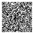 QR код "Муравей"