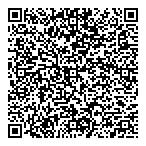 QR код "Оптика для всех"