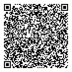 QR код "Автостоянка"