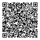 QR код "NPS"