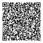 QR код "Серебряная нить"