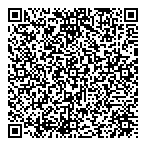 QR код "ОБОИ-ЦЕНТР55"