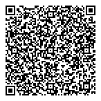 QR код "Спецодежда-С"