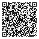 QR код "АвтоПлюс"