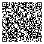 QR код "Абакан"
