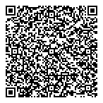 QR код "Спецодежда-С"