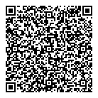 QR код "ФАС"