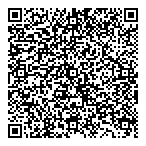 QR код "СВАРГОН"