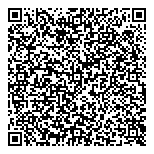 QR код "ЕВА"