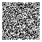 QR код "Митра-Мед"