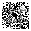 QR код "De Salitto"