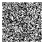 QR код "Аудиохобби"