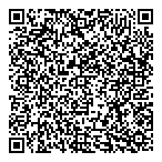 QR код "ИОН-Игрушки"