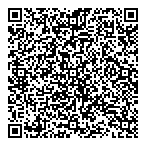 QR код "Ботевград"