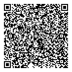 QR код "СТО"
