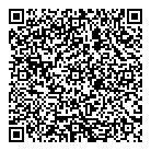 QR код "Фрейя"