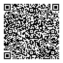 QR код "Шармэль"
