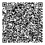 QR код "BELWEST"