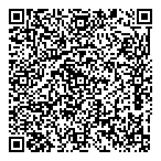 QR код "BELWEST"
