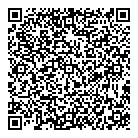 QR код "Пума"
