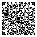 QR код "МАМИ"