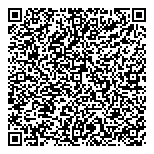 QR код "Водник"