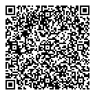 QR код "Стимул"