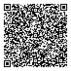 QR код "Нейл Дворец"