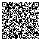 QR код "Рязань Продо"