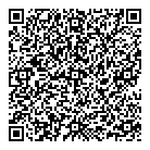 QR код "Стройка"