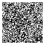 QR код "Энрика-Люкс"