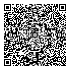 QR код "Стоматология"